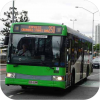 Transdev Queensland